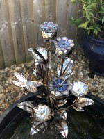 j. 3 Headed titanium poppy.jpg